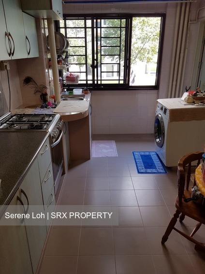Blk 3 Bedok South Avenue 1 (Bedok), HDB 3 Rooms #165435342